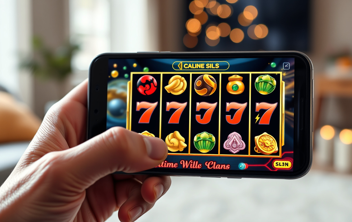 20bet – Uavhengig omtale og test av casinoet