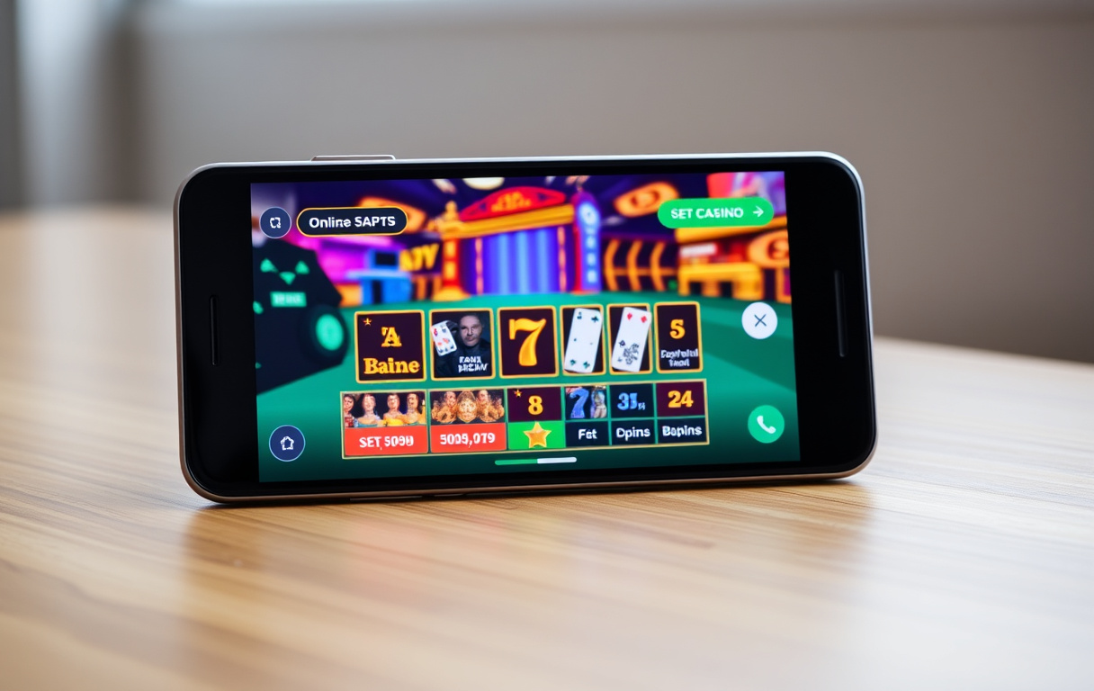 Hugo Casino omtale – testet og vurdert i juli 2026