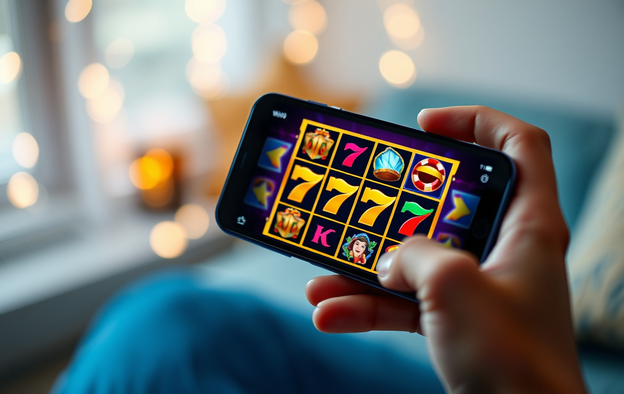 Jaabet omtale: Test av blackjack og uttak – er dette casinoet å stole på?