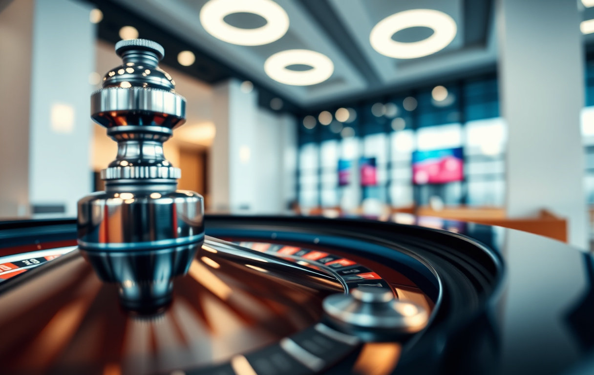 Lucky Dreams omtale – testet og vurdert av Blackjack Casinoer