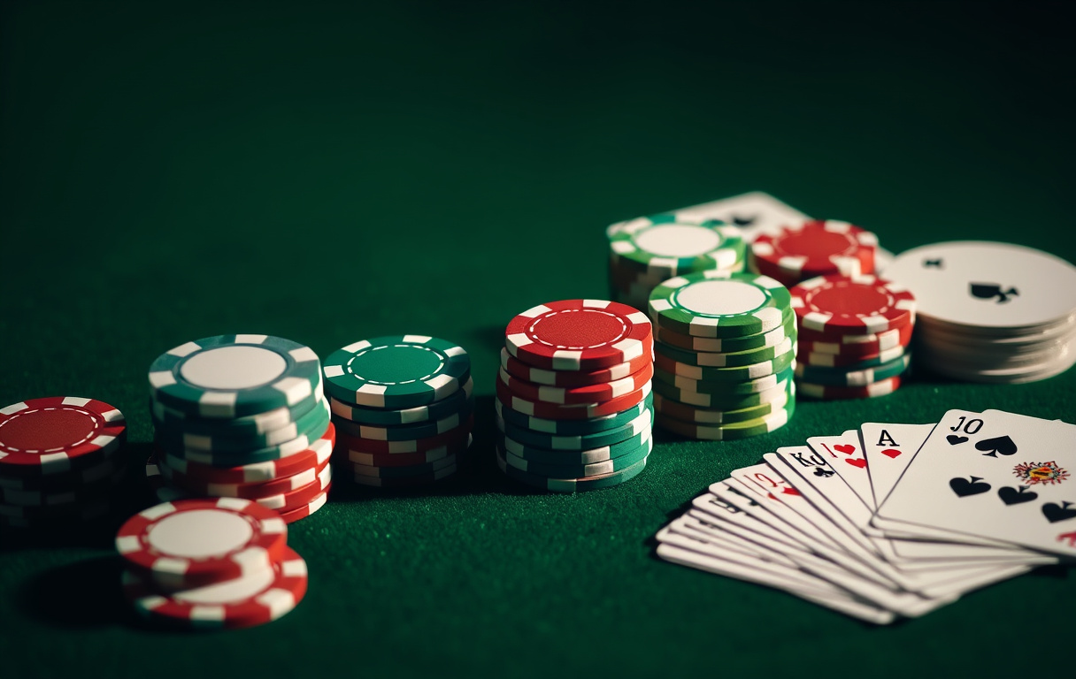 Lucky Spins omtale – ærlig test av uttak, spill og bonus