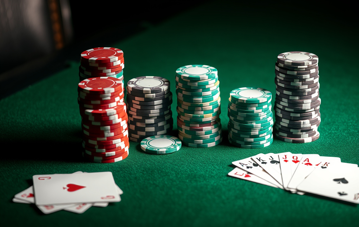 Lukki Casino – test og ærlig omtale