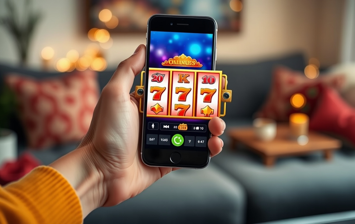 ProntoBet omtale – vår ærlige test av casinoet
