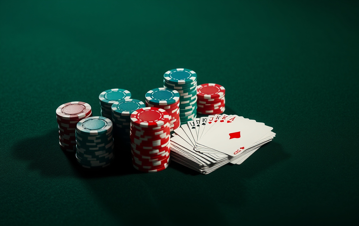 Rizk omtale – test av casinoet | Blackjack Casinoer