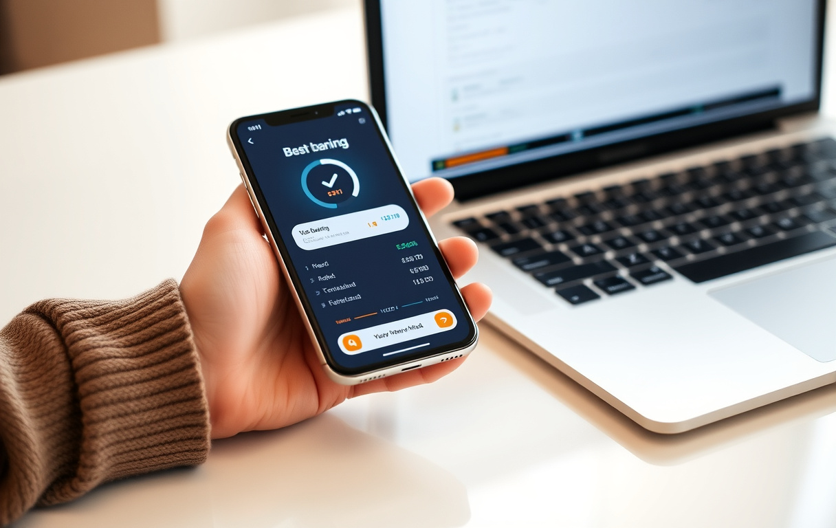 Shotz Casino – Ærlig omtale og test av uttak, spill og vilkår